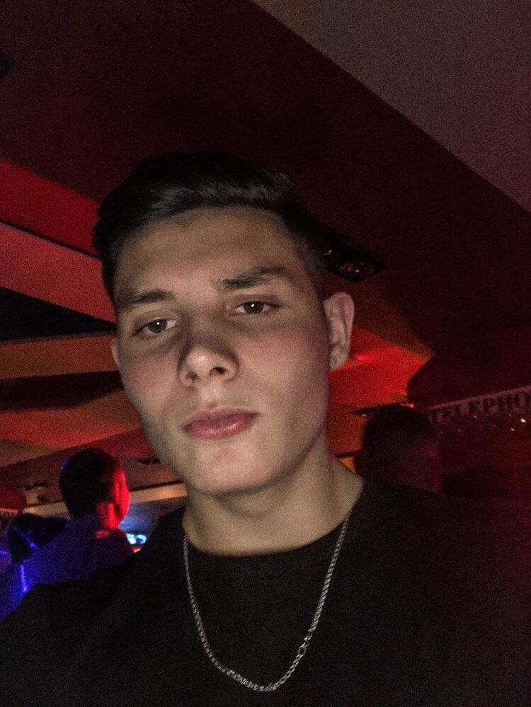 ���� 16805279 ������� �����, 27 ���, ���� ���������� � ������