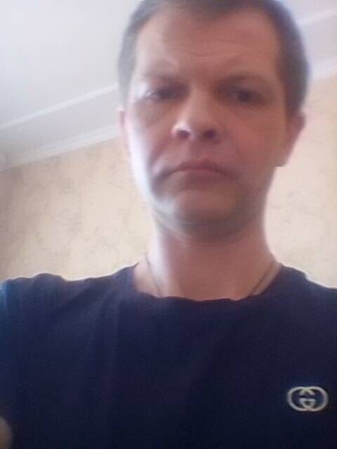 ���������� �����, ���� ������� �����, 47 ���, ������������ ��� ������, ����� � ���������, c�������� ���������