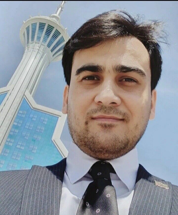 ���� 20516319 ������� ������, 37 ���, ���� ���������� � ������ ���������