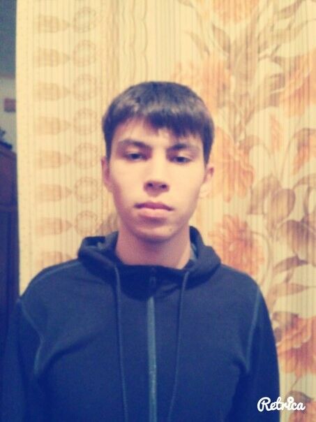 ���� 7224339 ������� �����, 29 ���, ���� ���������� � ����