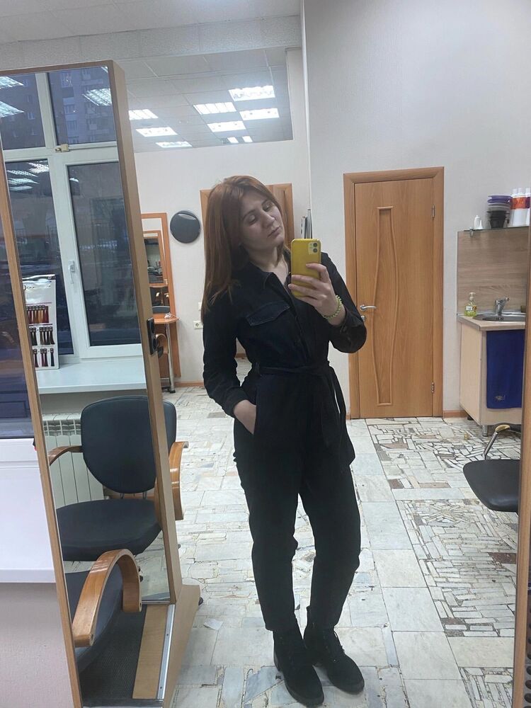 ���� 27385409 ������� ���������, 30 ���, ���� ���������� � ������