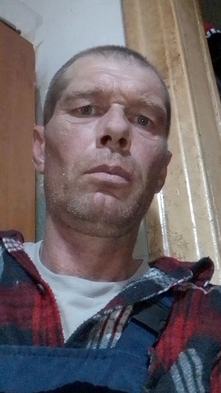 ���������� ��������, ���� ������� ������, 43 ����, ������������ ��� ������, ����� � ���������