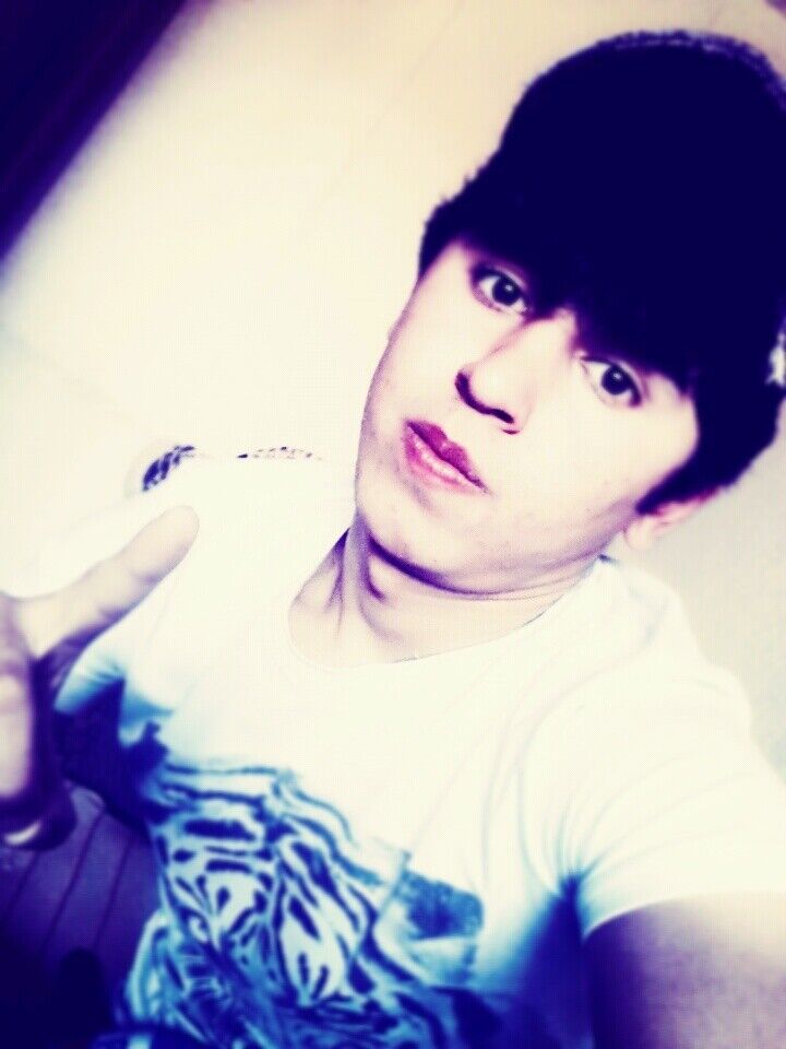 ���� 14777469 ������� Rasuljon, 30 ���, ���� ���������� � �������