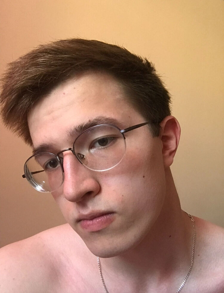 ���� 54781679 ����� ���������, 24 ����, ���� ���������� � ������