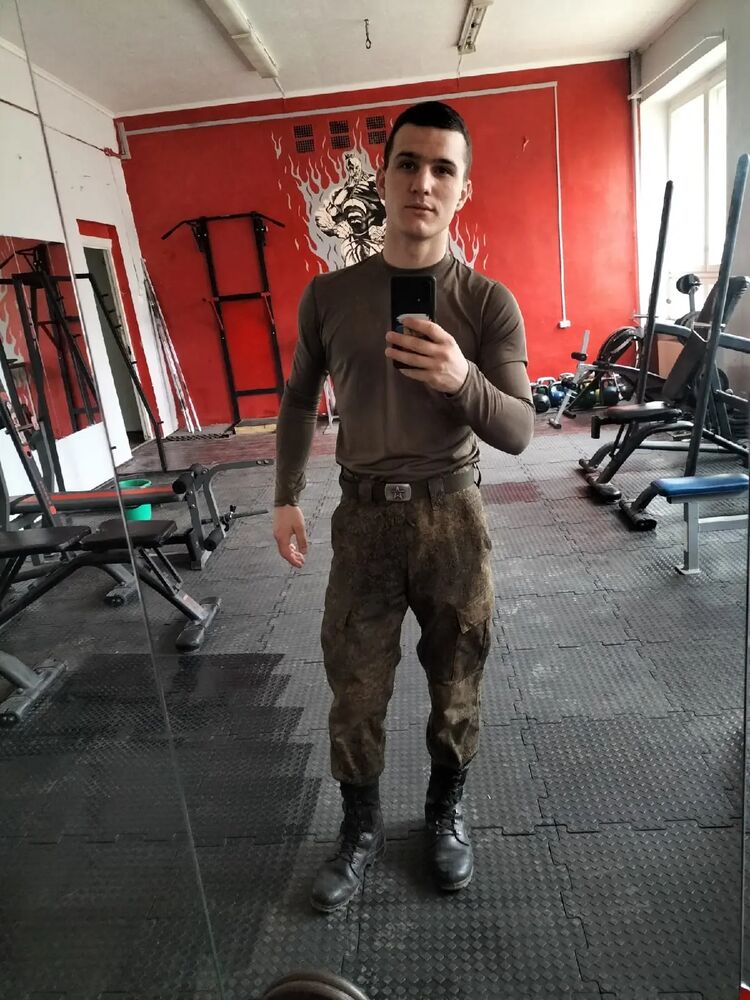  -,   , 24 ,   ,   , c 