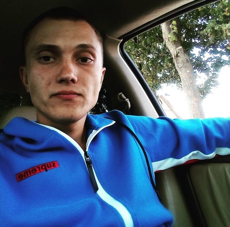 ���������� ���������, ���� ������� Barmaley, 28 ���, ������������ ��� ������, ����� � ���������, c�������� ���������, ���������