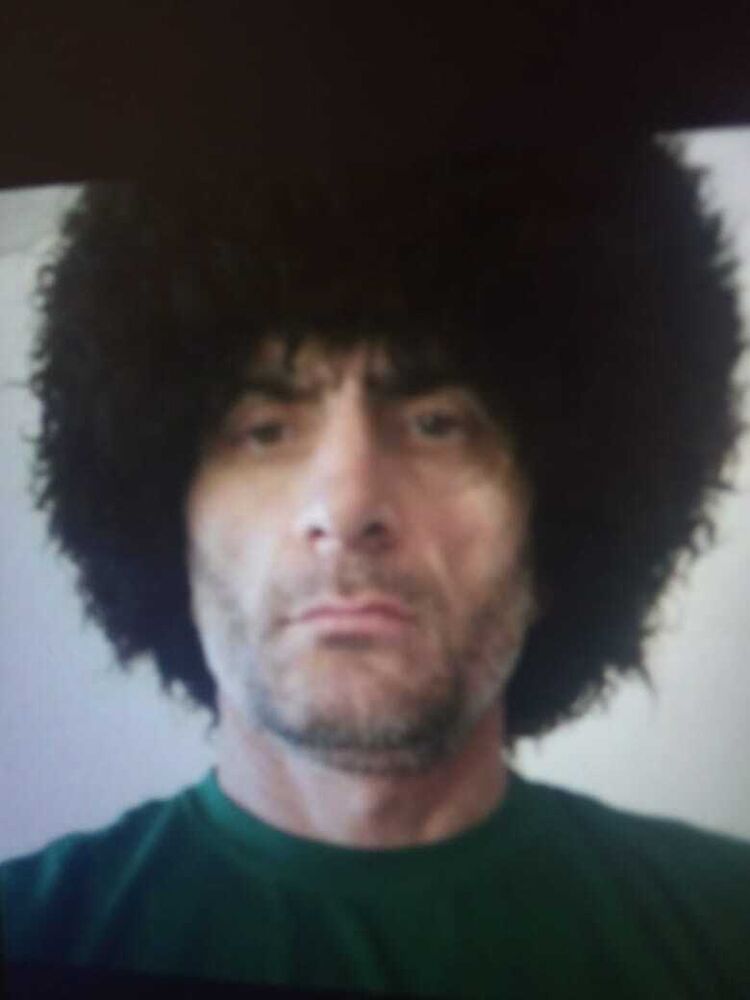 ���� 25685039 ������� �����, 53 ����, ���� ���������� � ������