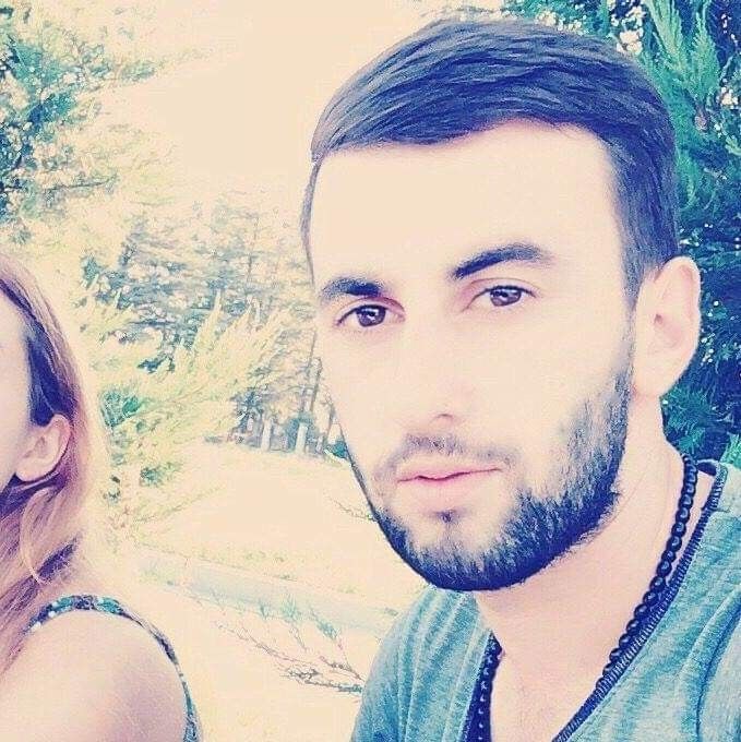 ,   Lasha, 28 ,   ,   , c 