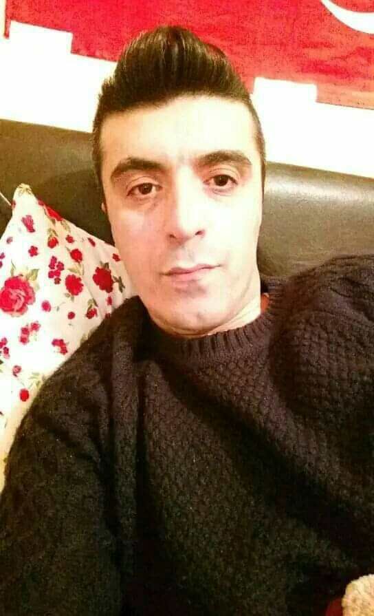  ,   , 48 ,   ,   