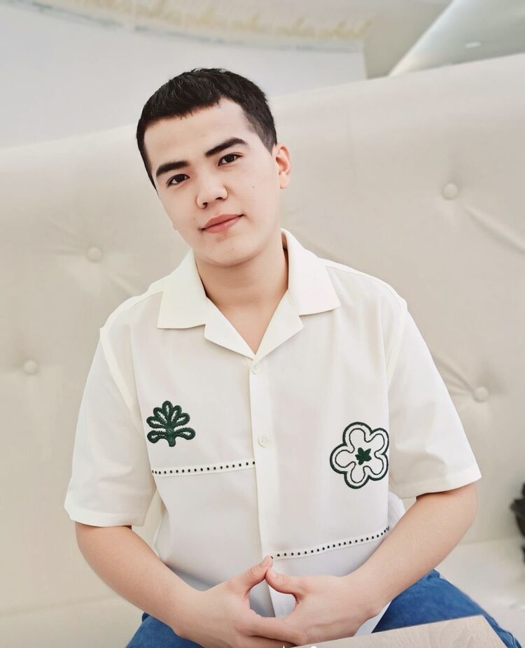 ���� 55757389 ����� ���������, 24 ����, ���� ���������� � ��������