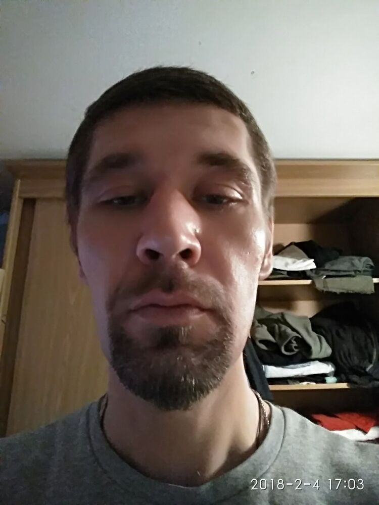 ���������� ������, ���� ������� Go, 42 ����, ������������ ��� ������, ����� � ���������, c�������� ���������