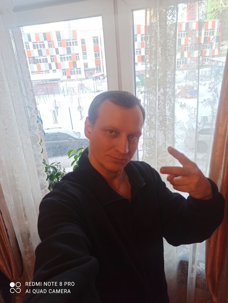  -,   , 45 ,   ,   