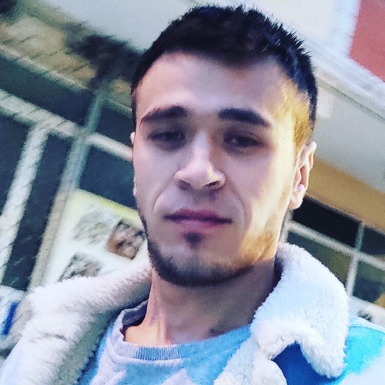 ���� 24461069 ������� ����, 34 ����, ���� ���������� � ������