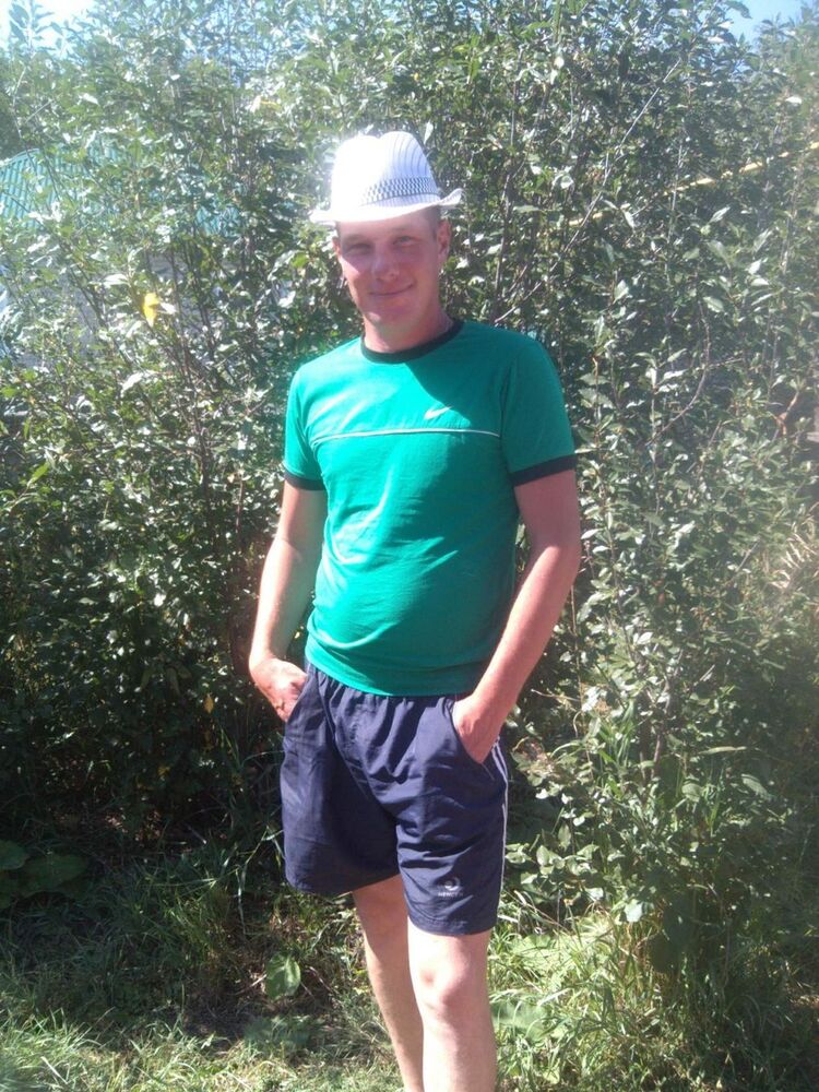 ���� 13862019 ������� Kirill, 38 ���, ���� ���������� � ����������