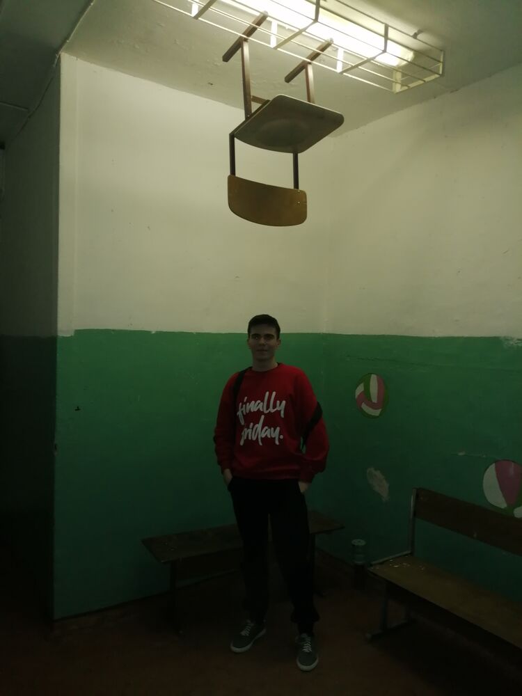 ���� 27747939 ����� ����, 24 ����, ���� ���������� � ���������