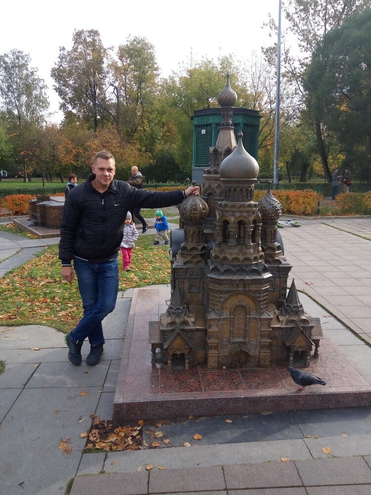 ���� 8159139 ������� ������, 43 ����, ���� ���������� � �����-����������