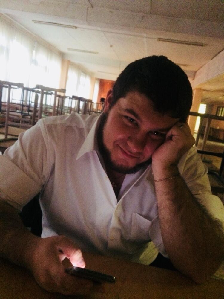 ���� 25468659 ������� �������, 29 ���, ���� ���������� � �������-��-����