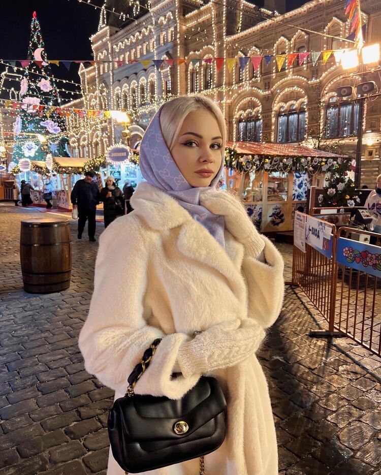 ���������� ������, ���� ������� �����, 22 ����, ������������ ��� ������, ����� � ���������