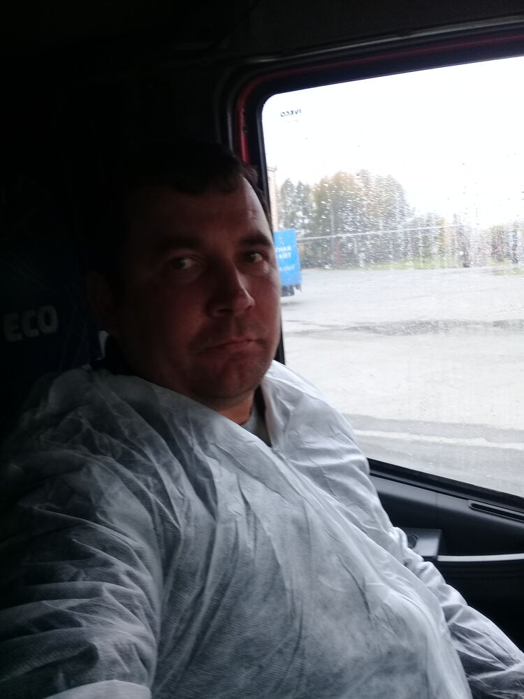 ���������� �����, ���� ������� ��������, 40 ���, ������������ ��� c�������� ���������