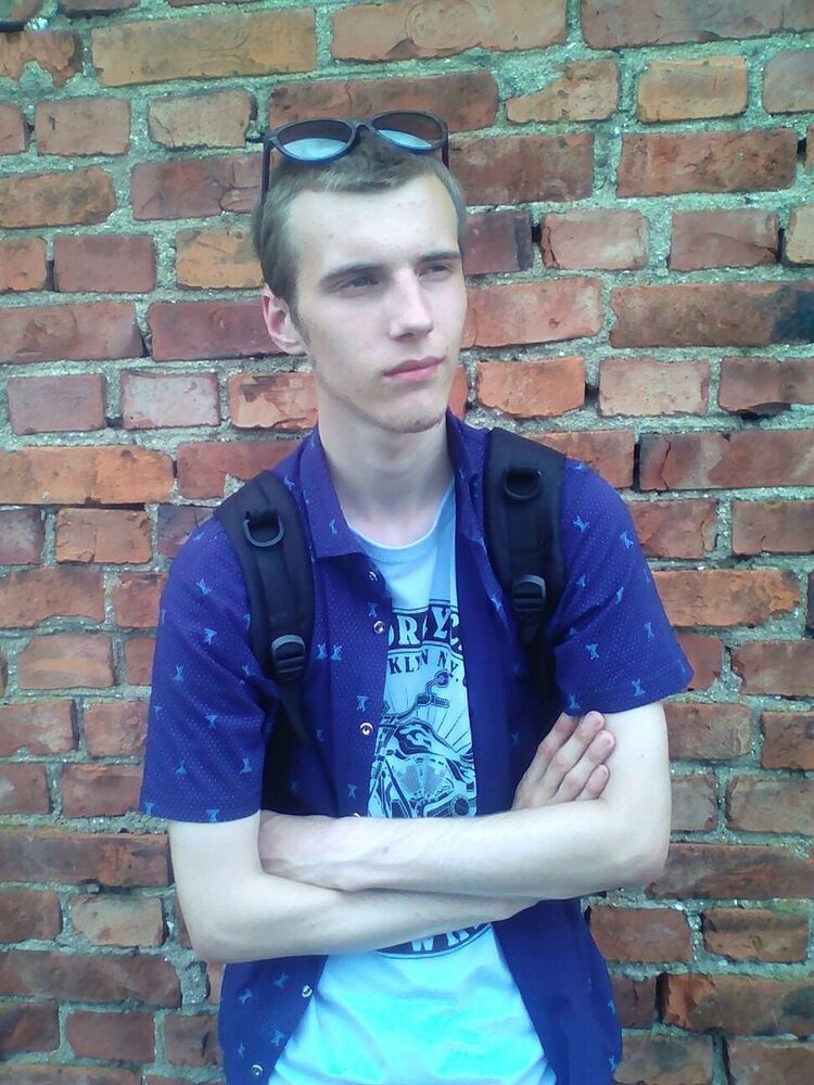 ���� 11477599 ������� ����, 27 ���, ���� ���������� � ������