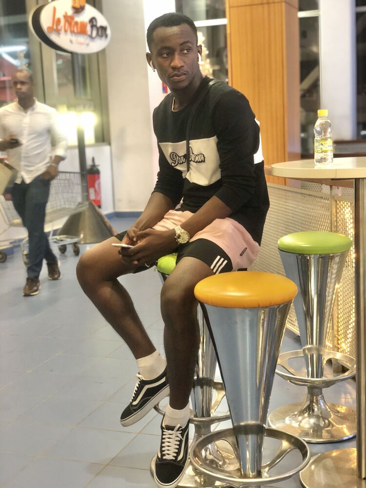 ���� 31341899 ������� �����, 31 ���, ���� ���������� � ������