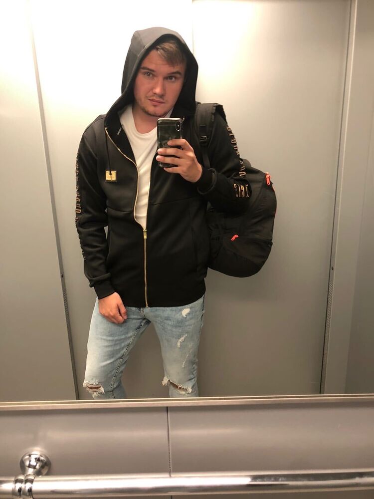 ���� 36329049 ������� ���������, 28 ���, ���� ���������� � ��������