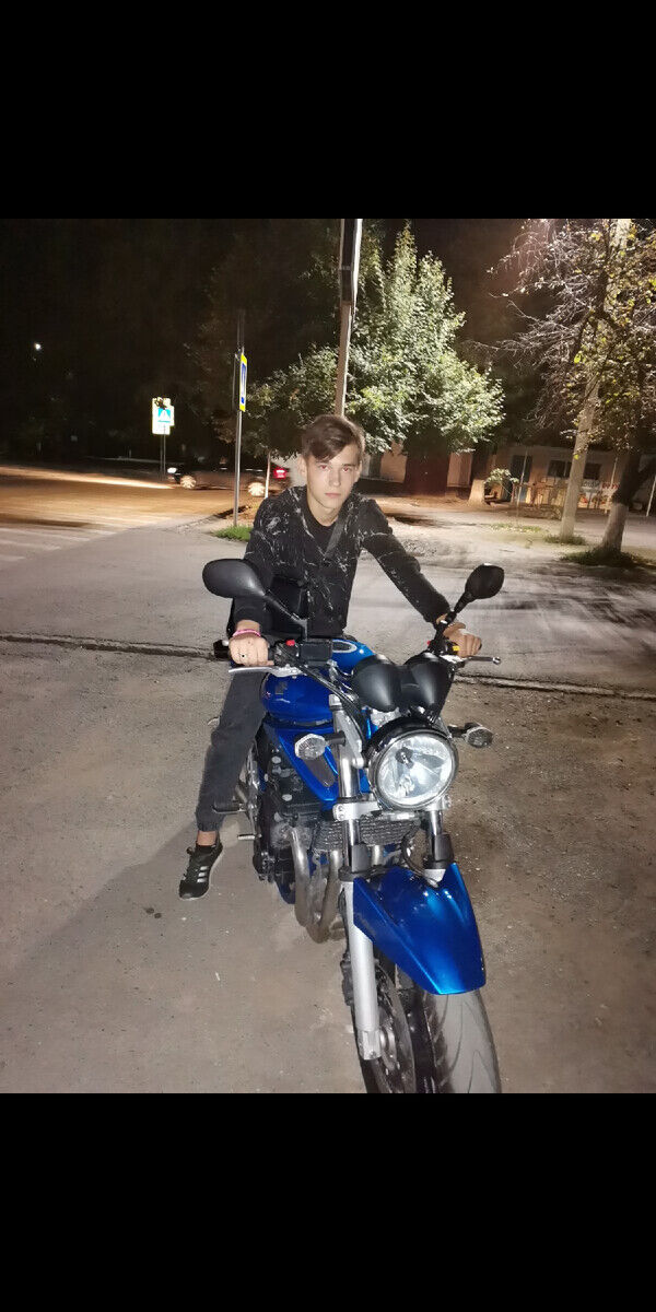 ���� 20721379 ����� ����, 24 ����, ���� ���������� � ����