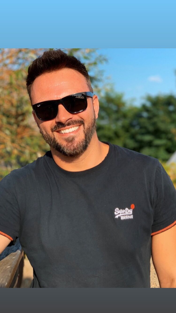 ���� 54484409 ������� ������, 35 ���, ���� ���������� � ������