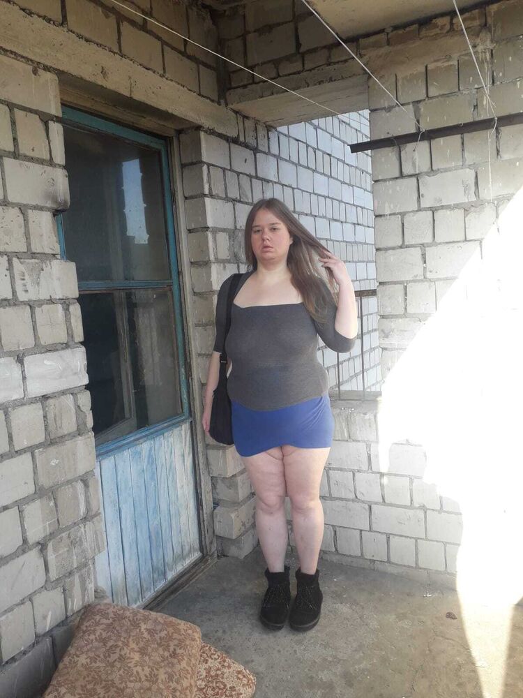  42727109  , 34 ,    