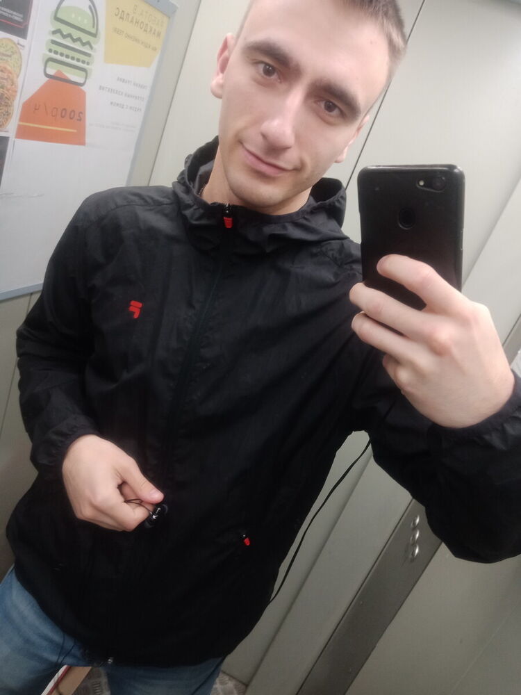 ���� 20138379 ������� ����, 28 ���, ���� ���������� � ��������