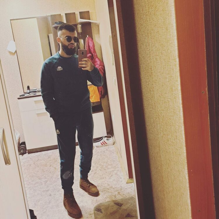 ���� 28719499 ������� ���, 30 ���, ���� ���������� � ������