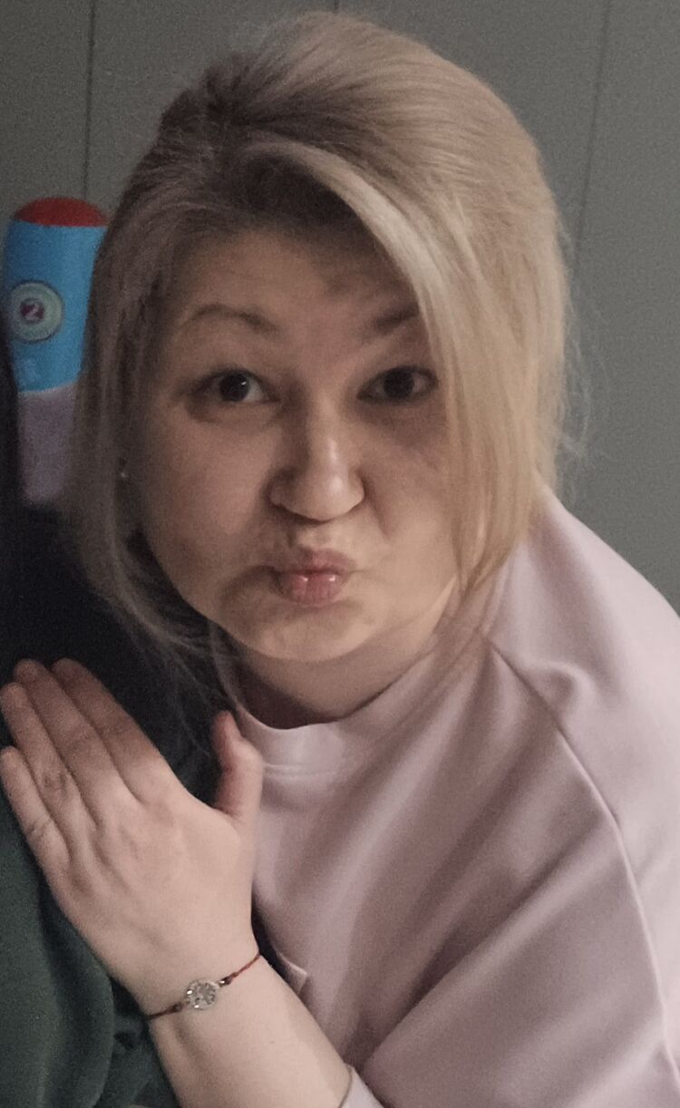 ���������� �����������, ���� ������� ������, 46 ���, ������������ ��� c�������� ���������