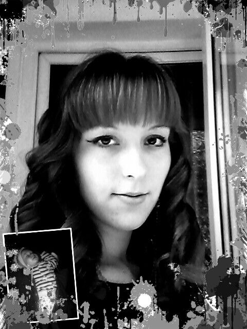 ���� 5205509 ������� �����, 32 ����, ���� ���������� � ������