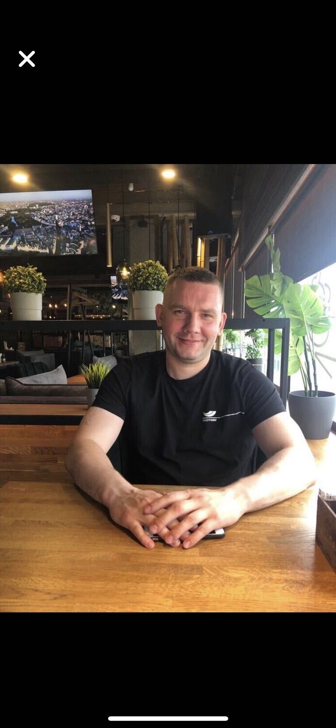 ���� 56059299 ������� �������, 39 ���, ���� ���������� � ��������