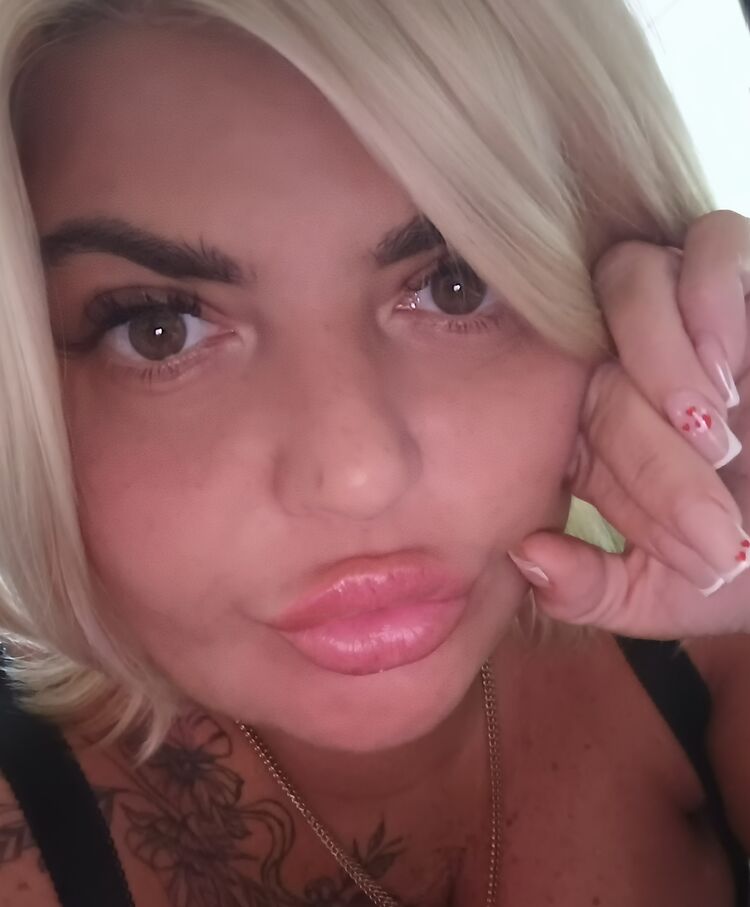  53472509  , 45 ,    