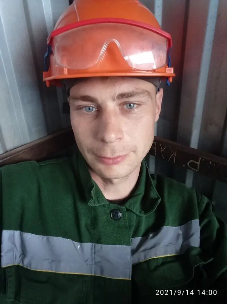  29927489  , 34 ,    