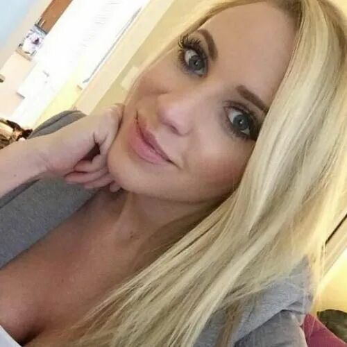 ���� 51375609 ������� �������, 32 ����, ���� ���������� � ������ ���������