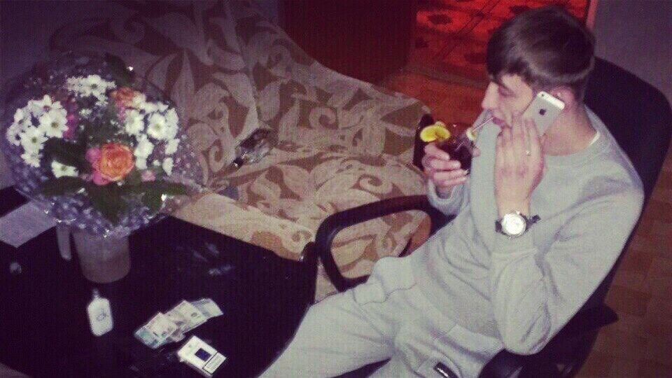 ���� 20805479 ������� �����, 32 ����, ���� ���������� � �����-����������