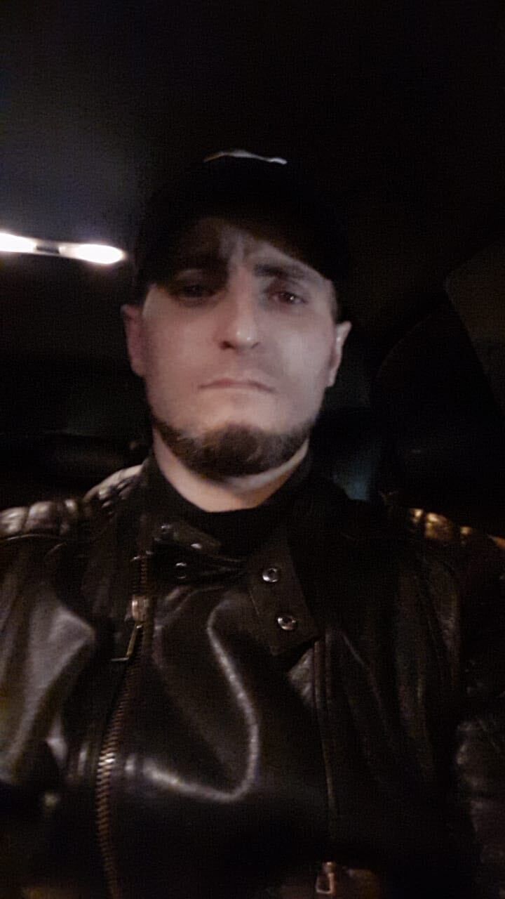  23915179  , 45 ,    