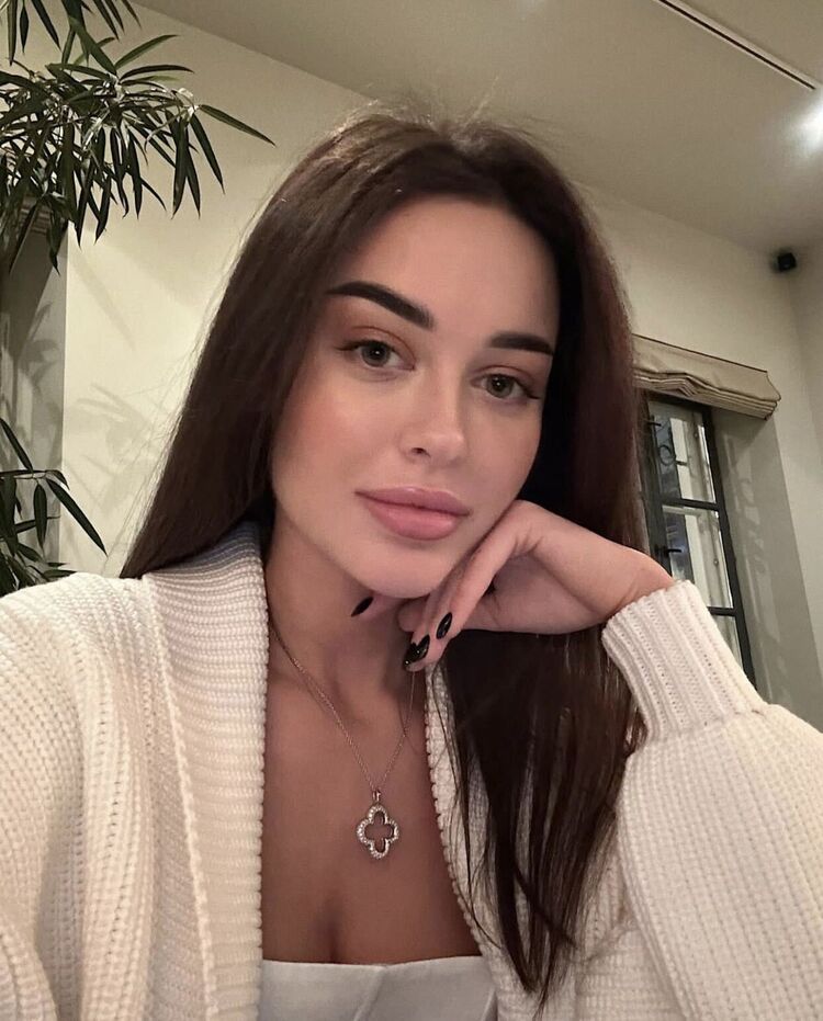 ���������� �����-���������, ���� ������� ���������, 26 ���, ������������ ��� ������, ����� � ���������