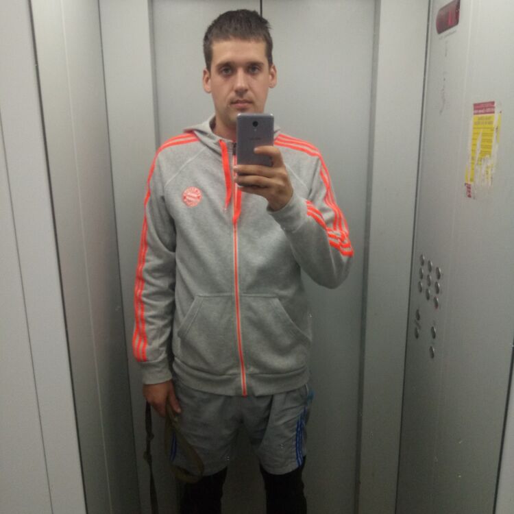 ���������� ��������������, ���� ������� �����, 34 ����, ������������ ��� ����� � ���������, c�������� ���������