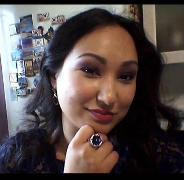 ���� 37784359 ������� �����, 37 ���, ���� ���������� � �����-����������