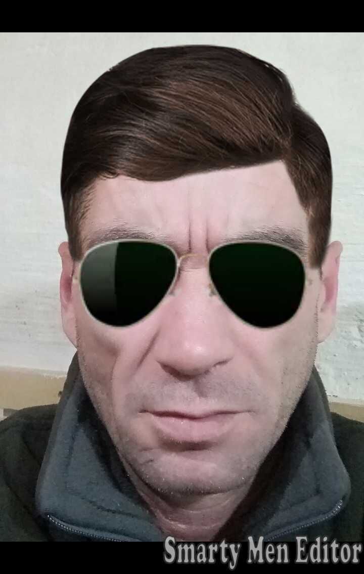 ���� 29658169 ������� �������, 41 ���, ���� ���������� � ����-������������