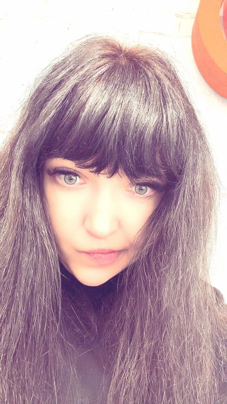 ���������� ��������������, ���� ������� �������, 45 ���, ������������ ��� ����� � ���������, c�������� ���������