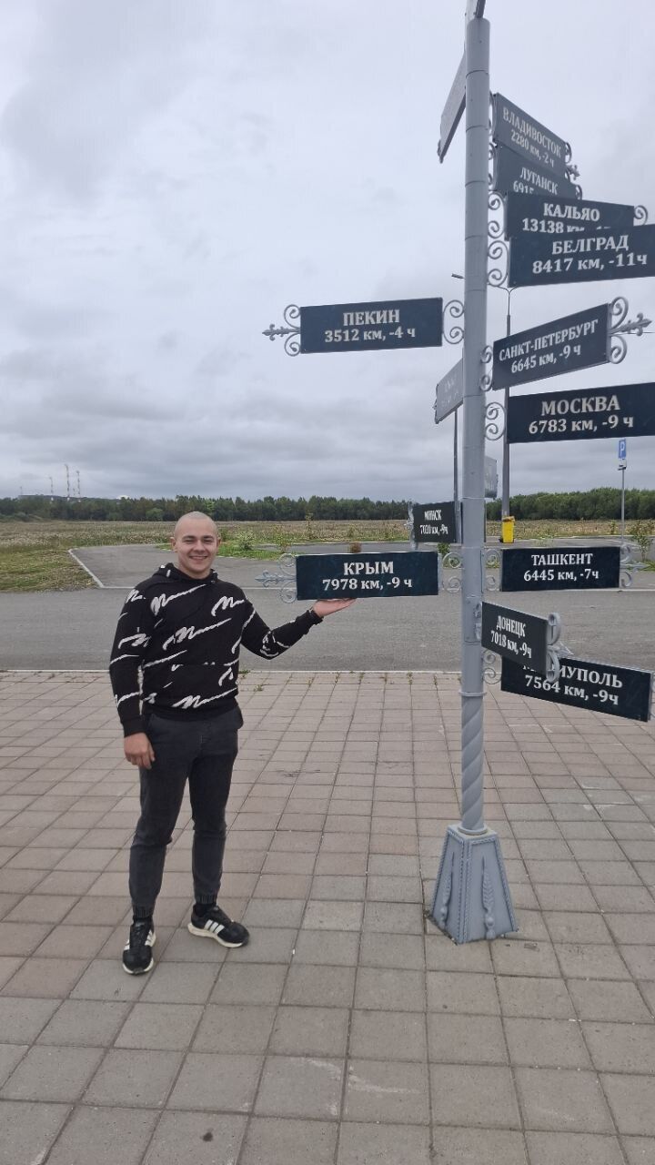  ,   , 22 ,   ,   , c 