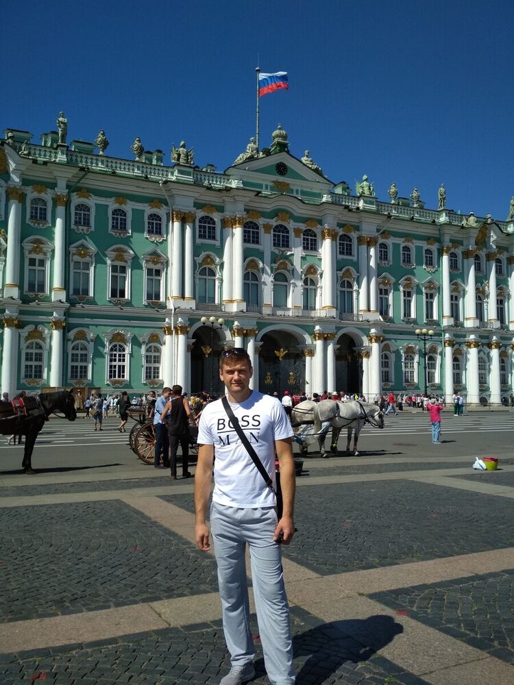 ���� 22525799 ������� ������, 40 ���, ���� ���������� � ������