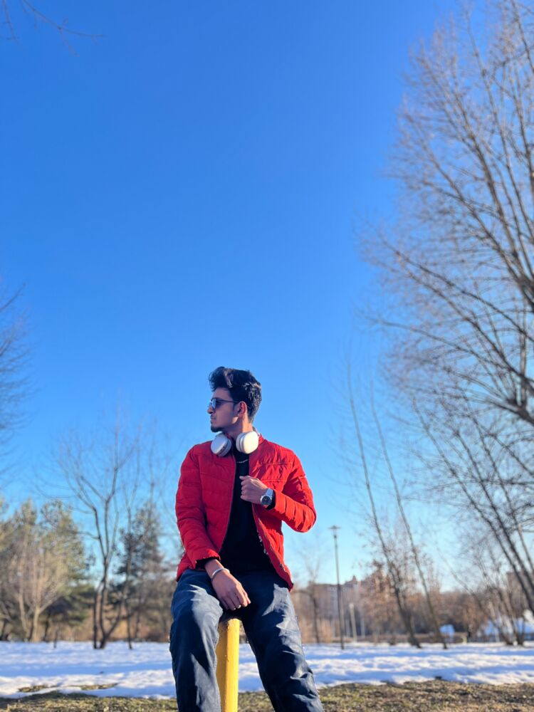 ���������� ������, ���� ����� ������, 22 ����, ������������ ��� ����� � ���������, c�������� ���������