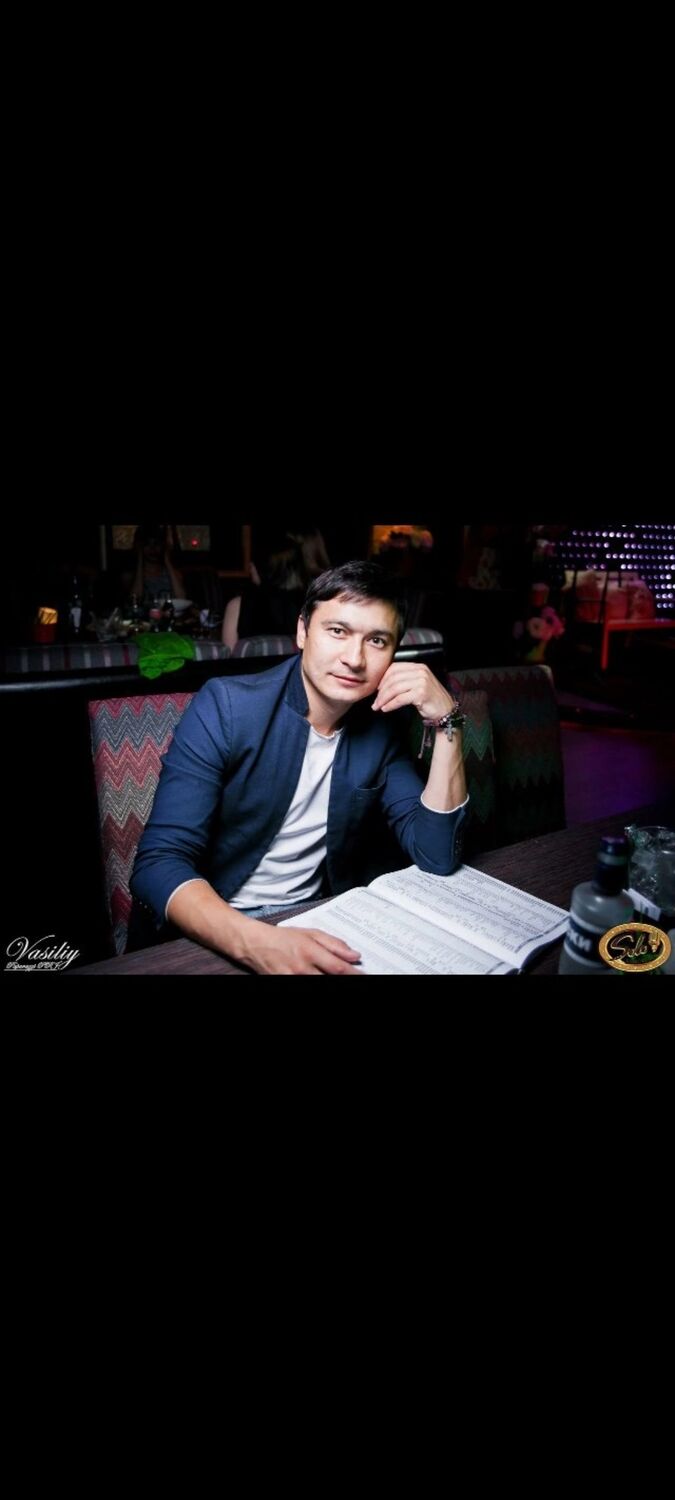 ���� 43189719 ������� �����, 35 ���, ���� ���������� � ������