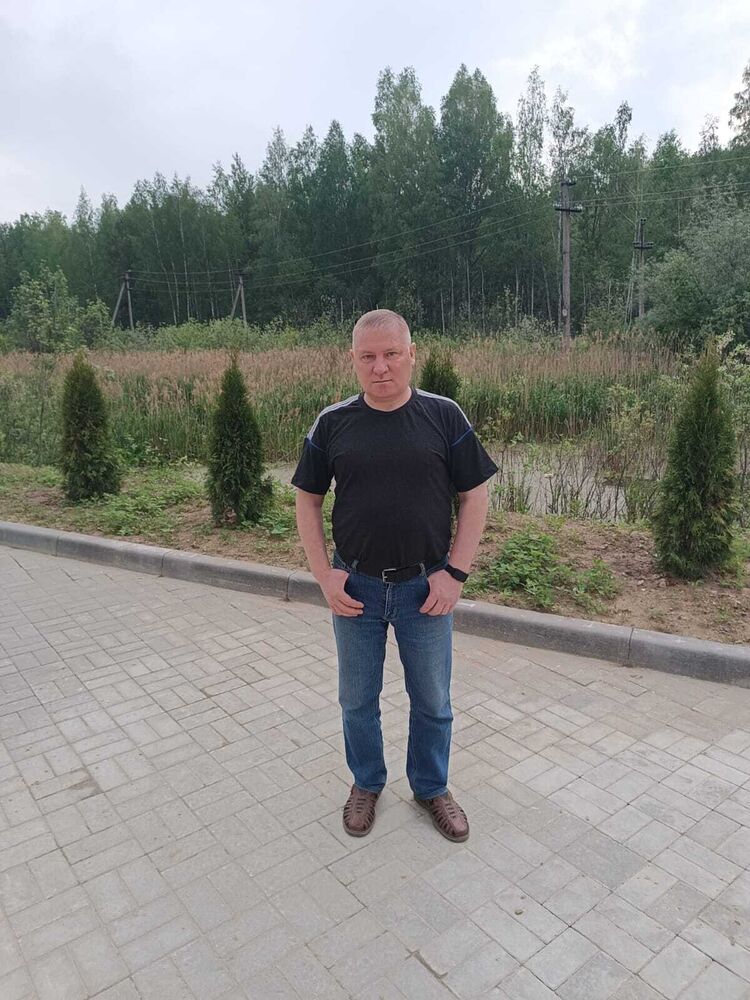  ,   , 51 ,   c 