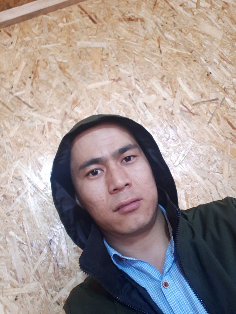  ,   , 36 ,  
